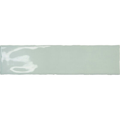 Granada Fern 7,5x30 Blank