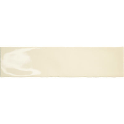 Granada Hueso 7,5x30 Blank