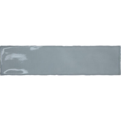 Granada Ocean 7,5x30 Blank