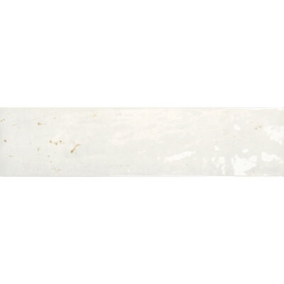 Lucca Bianco 6x24,6 Blank