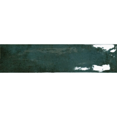 Lucca Blu 6x24,6 Blank