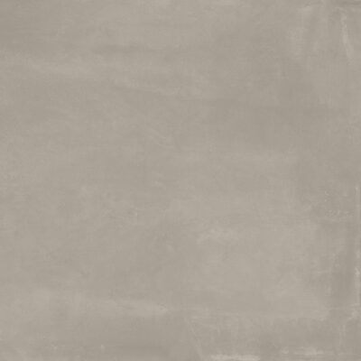 Lugo Chiaro 120x120 Mat