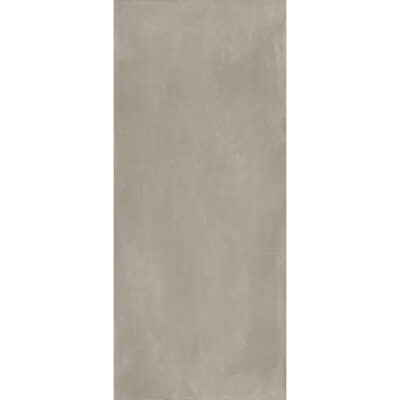 Lugo Chiaro 120x278 Mat