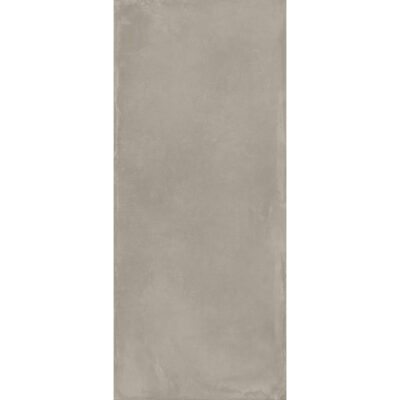 Lugo Chiaro 120x278 Mat