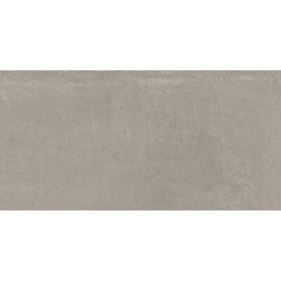 Lugo Chiaro 30x60 Mat