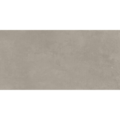 Lugo Chiaro 30x60 Mat