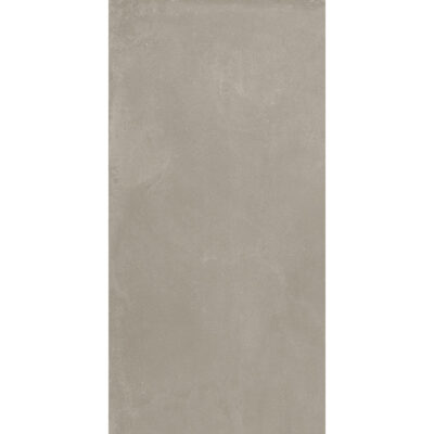 Lugo Chiaro 45x90 Mat