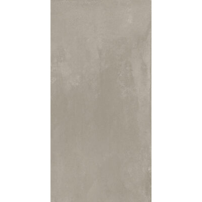 Lugo Chiaro 45x90 Mat