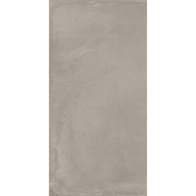 Lugo Chiaro 60x120 Mat