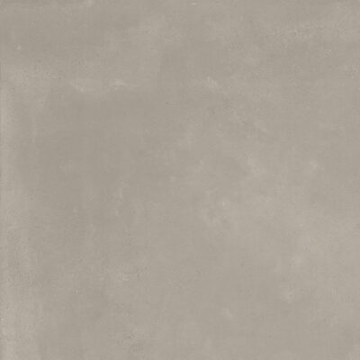 Lugo Chiaro 60x60 Mat