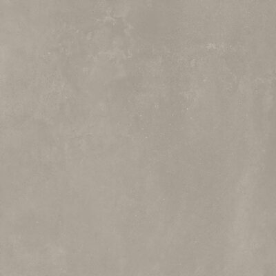 Lugo Chiaro 60x60 Mat