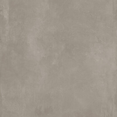 Lugo Grigio 120x120 Mat