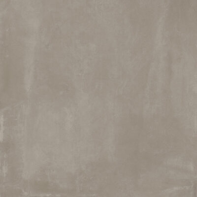 Lugo Grigio 120x120 Mat