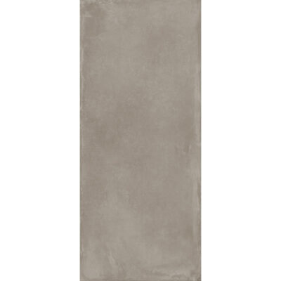 Lugo Grigio 120x278 Mat