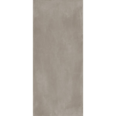Lugo Grigio 120x278 Mat