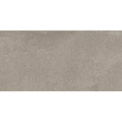 Lugo Grigio 30x60 Mat
