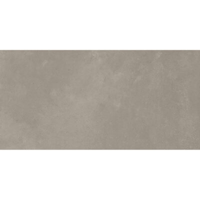 Lugo Grigio 30x60 Mat
