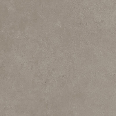 Lugo Grigio 45x45 Mat
