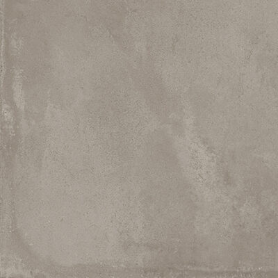 Lugo Grigio 45x45 Mat