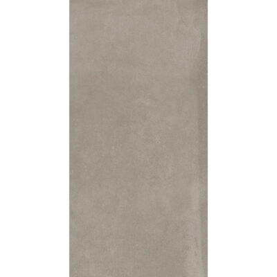Lugo Grigio 45x90 Mat