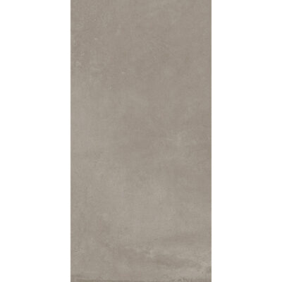 Lugo Grigio 45x90 Mat