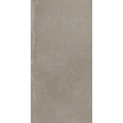 Lugo Grigio 60x120 Mat