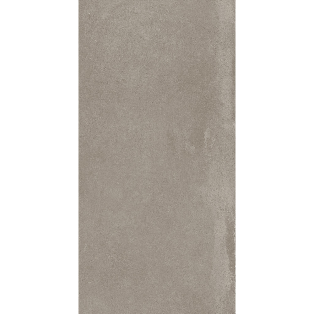 Lugo Grigio 60x120 Mat Lugo Grigio 60x120 Mat - Billede 2