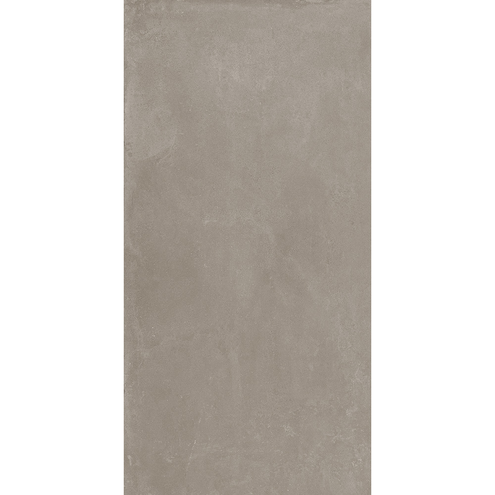 Lugo Grigio 60x120 Mat Lugo Grigio 60x120 Mat - Billede 3