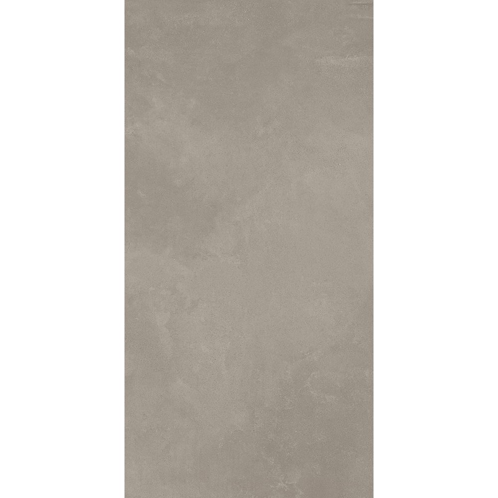 Lugo Grigio 60x120 Mat Lugo Grigio 60x120 Mat - Billede 6