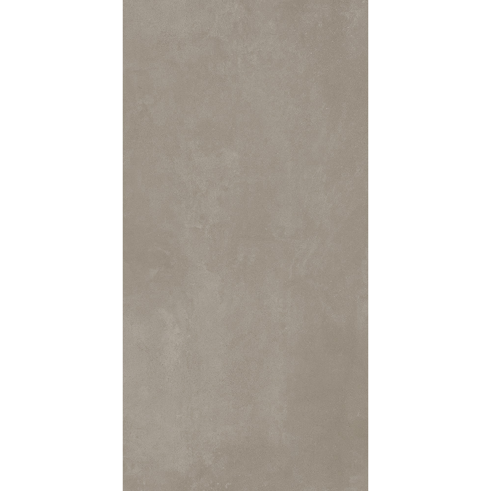 Lugo Grigio 60x120 Mat Lugo Grigio 60x120 Mat - Billede 7