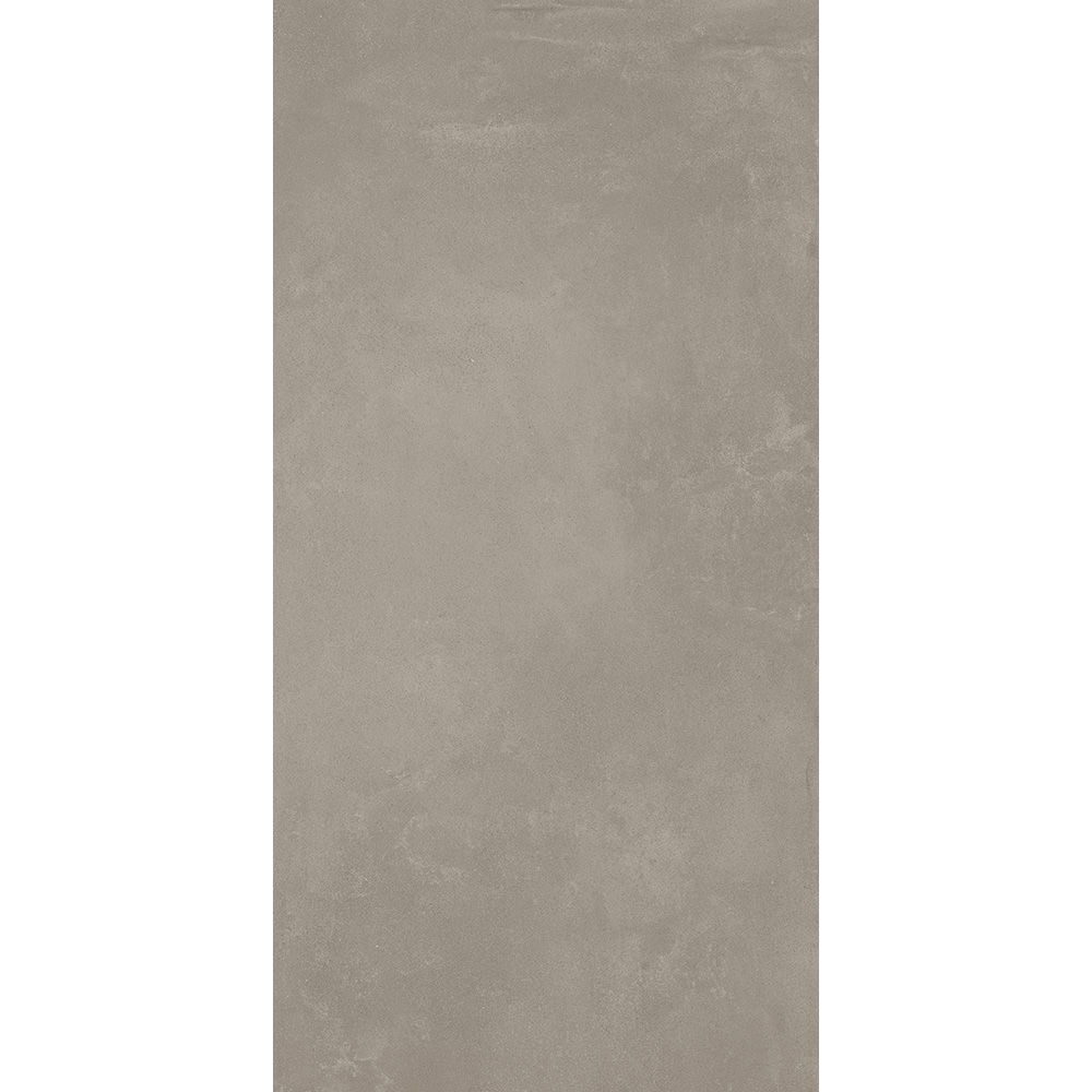 Lugo Grigio 60x120 Mat Lugo Grigio 60x120 Mat - Billede 8