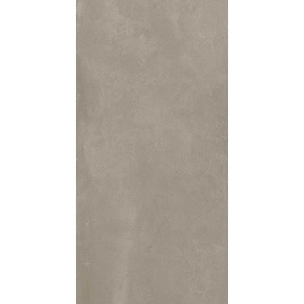 Lugo Grigio 60x120 Mat Lugo Grigio 60x120 Mat - Billede 9