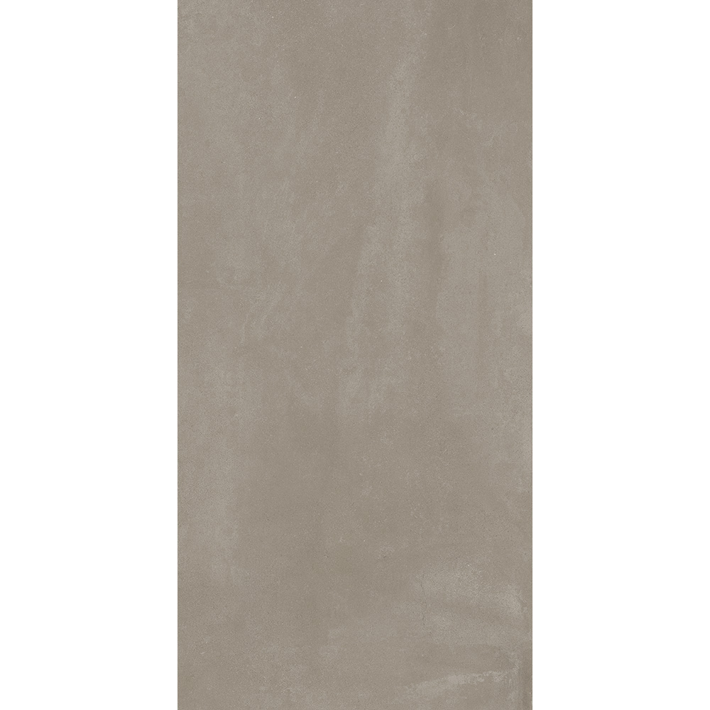 Lugo Grigio 60x120 Mat Lugo Grigio 60x120 Mat - Billede 10
