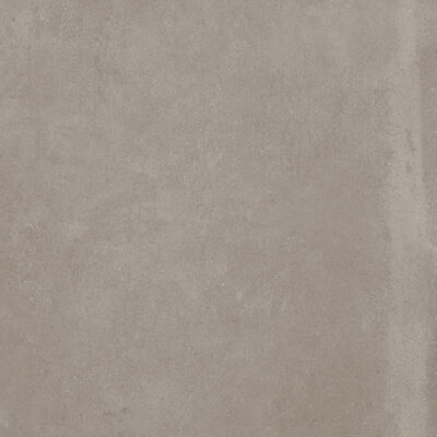 Lugo Grigio 60x60 Mat