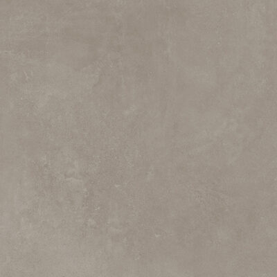 Lugo Grigio 60x60 Mat