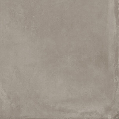Lugo Grigio 90x90 Mat
