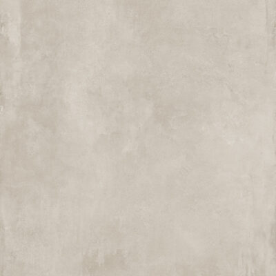 Lugo Luce 120x120 Mat