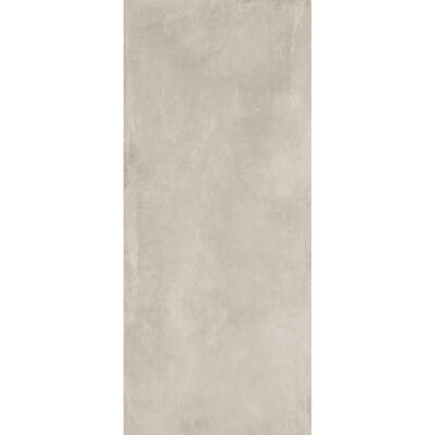 Lugo Luce 120x278 Mat