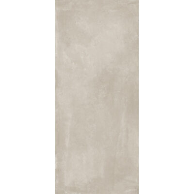 Lugo Luce 120x278 Mat