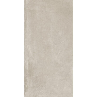 Lugo Luce 45x90 Mat