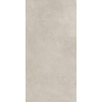 Lugo Luce 45x90 Mat