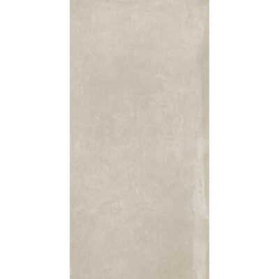 Lugo Luce 60x120 Mat