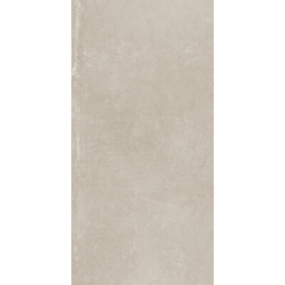 Lugo Luce 60x120 Mat