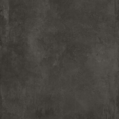 Lugo Nero 120x120 Mat