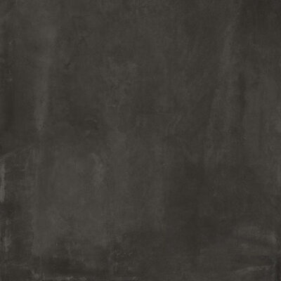 Lugo Nero 120x120 Mat