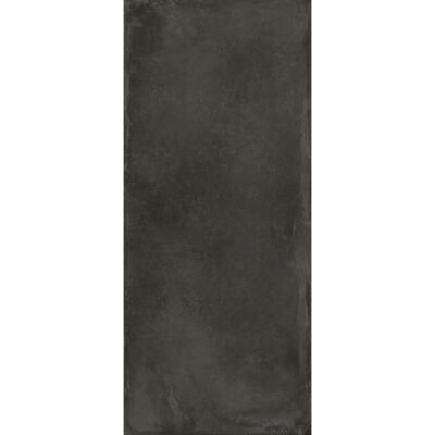 Lugo Nero 120x278 Mat