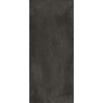 Lugo Nero 120x278 Mat