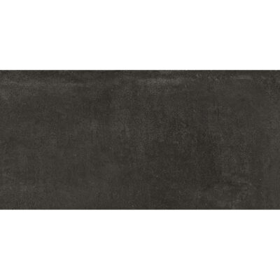 Lugo Nero 30x60 Mat