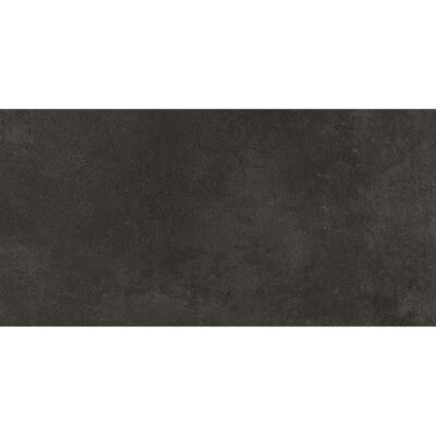 Lugo Nero 30x60 Mat