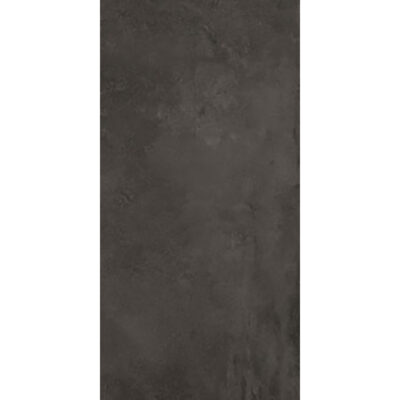 Lugo Nero 45x90 Mat